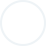 /huobirim.html
